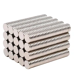Neodymium Magnets