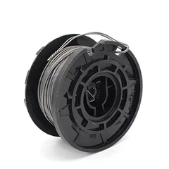 Precast Concrete Accessories