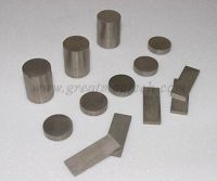 Samarium Cobalt Magnets.jpg