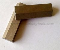 Smco Magnet Grades.jpg