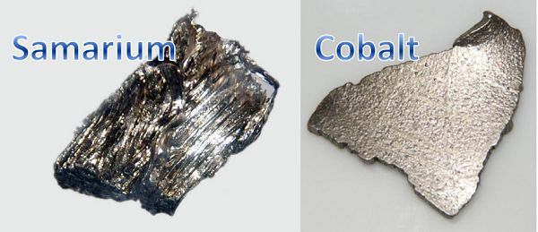 Samarium Magnet.jpg