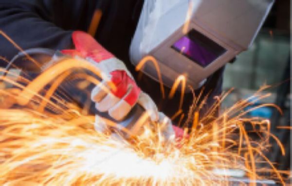 magnetic bar processing