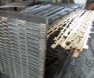 Magnetic Milling Machine.jpg Magnetic Milling Machine.jpg