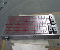 Electro Permanent Magnetic Chuck For Sale.jpg