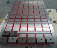Electromagnet.jpg