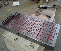 Electromagnets.jpg