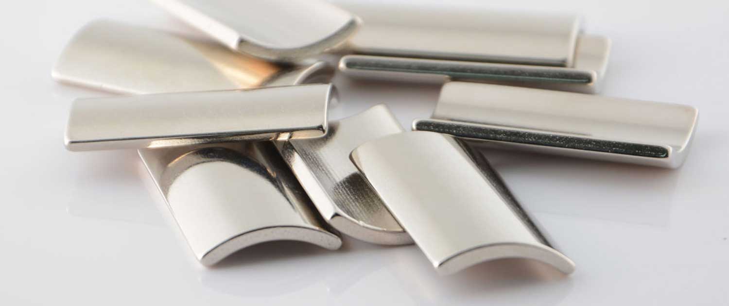super-neodymium-magnet-application-motors.jpg