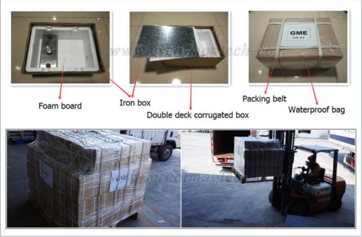 product-1-1 包装3.jpg