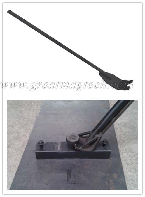 product-1-1 撬棍集合.jpg