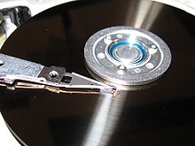 Hard_disk1.jpg Hard_disk1.jpg