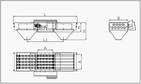 product-1-1 图片.png