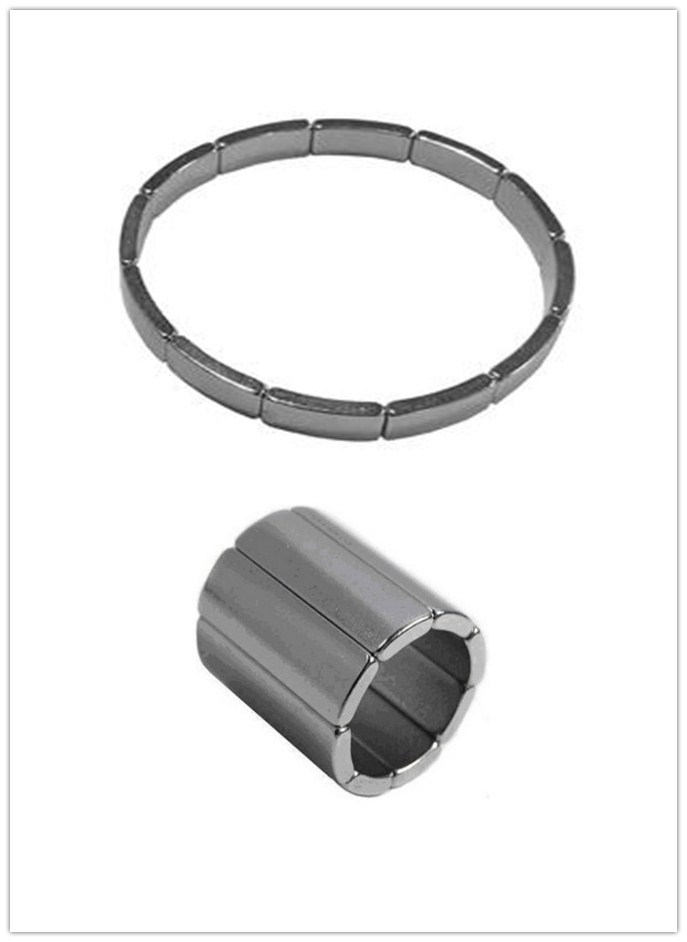 Arc Magnet.jpg