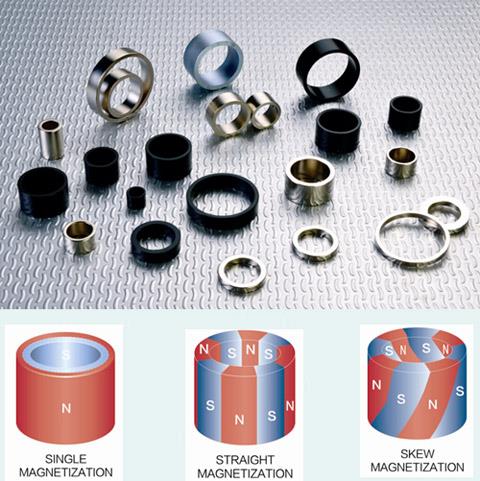 radial Ring Magnet.jpg