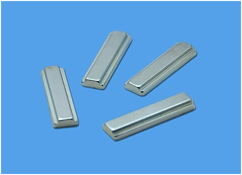 N52 Magnet.png N52 Magnet.png