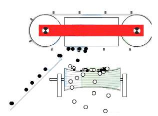product-268-151 RCYD Magnetic Separator (8).jpg