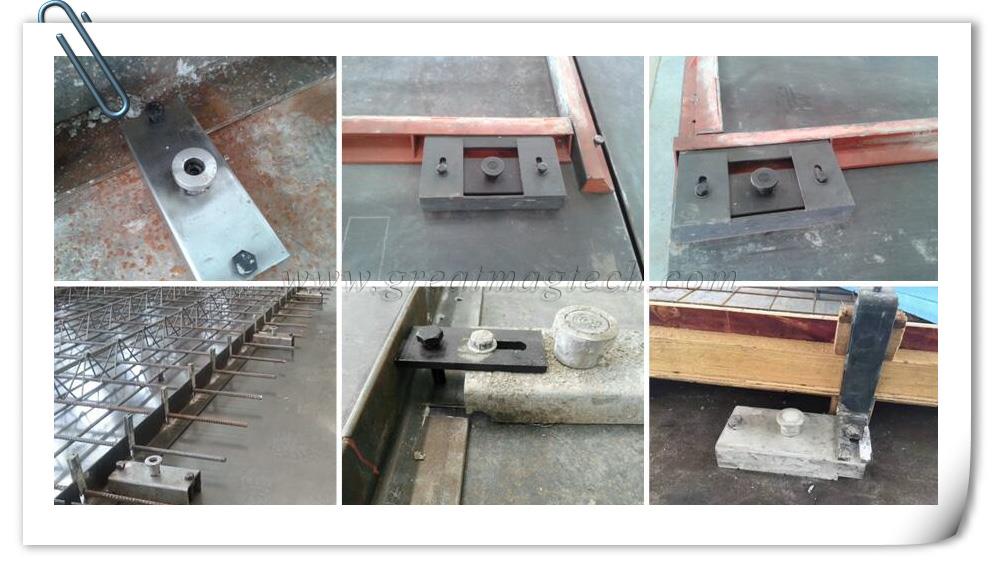 Gme-1000s Shuttering Magnet Precast Concrete Magnet (7).jpg
