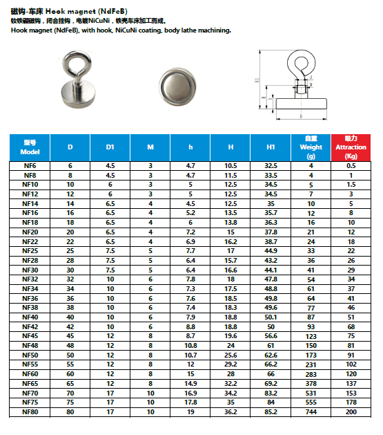 Hook magnet (4).png