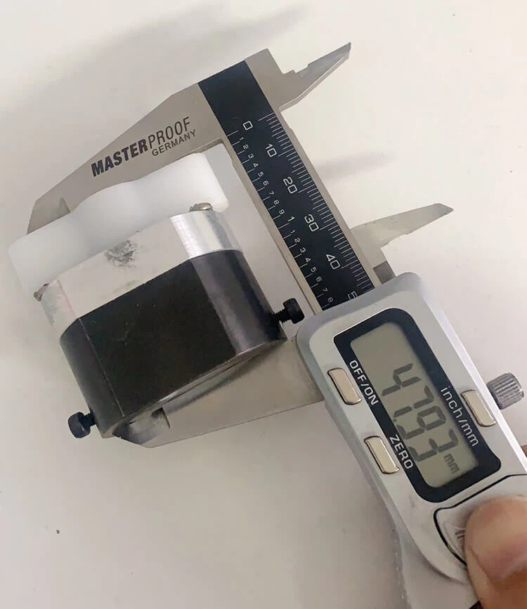 product-1-1 Magswitch size