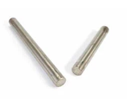 magnetic bar