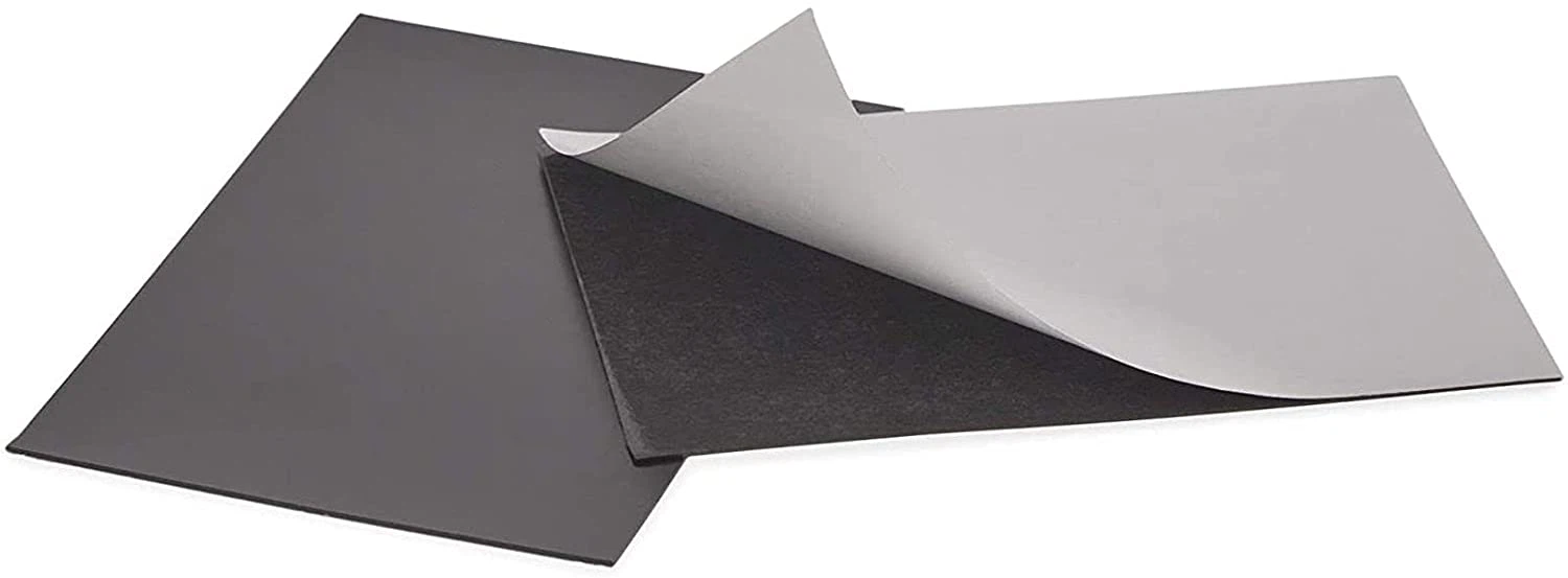 sheet magnets for crafting