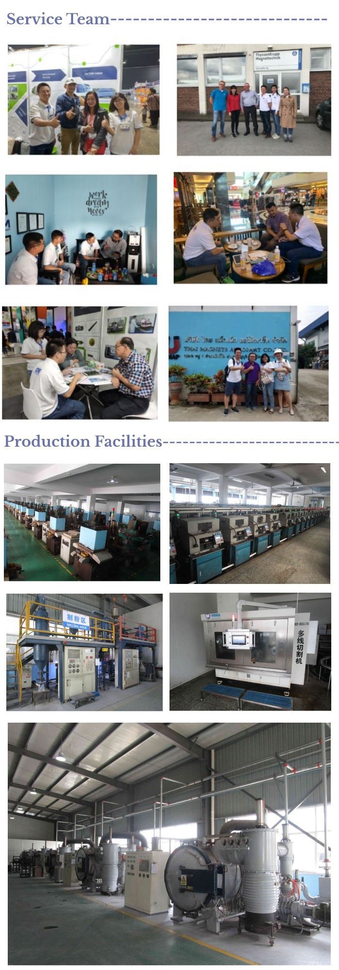 product-700-2000 about us