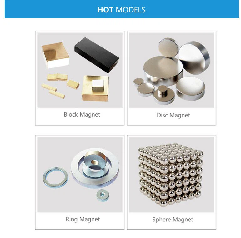 magnet magnet