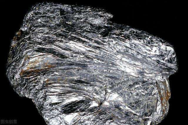 rare earth element rare earth element