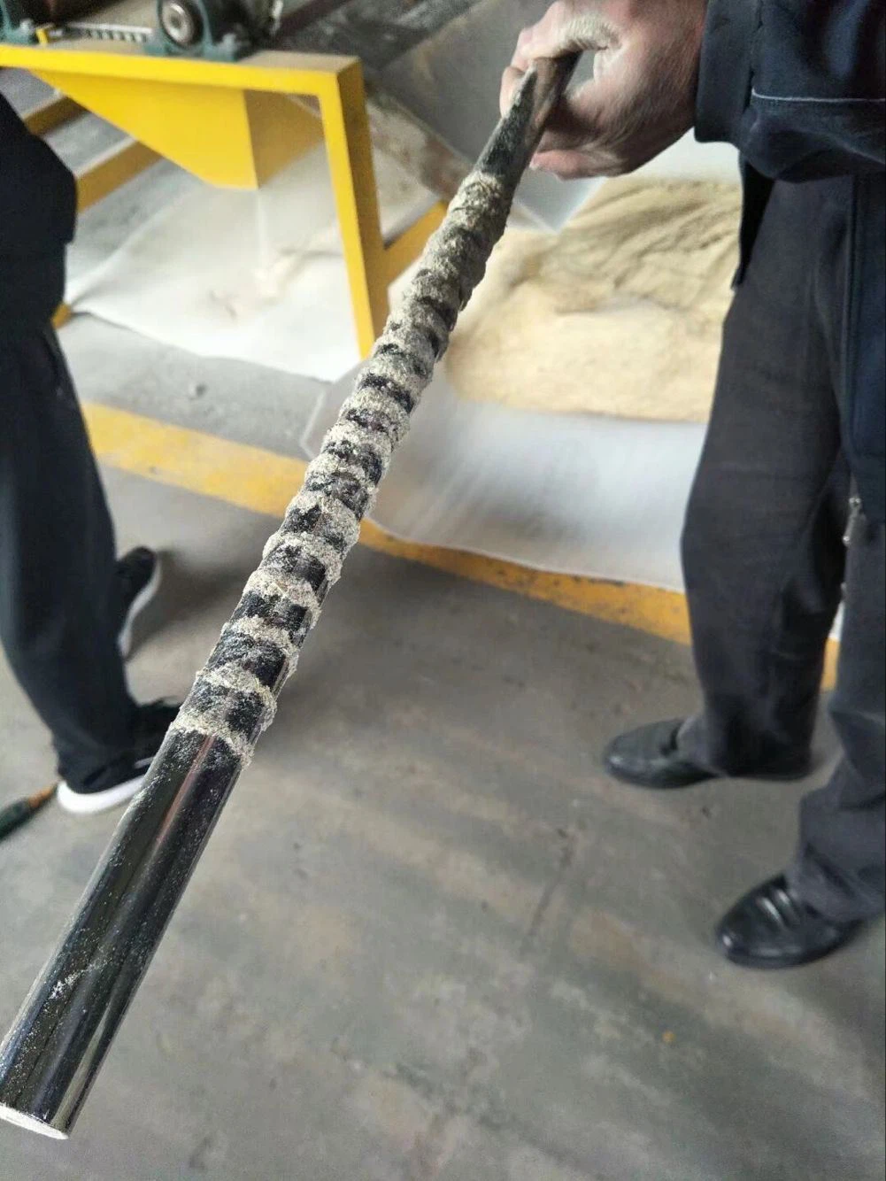 QQ20190523133512.jpg