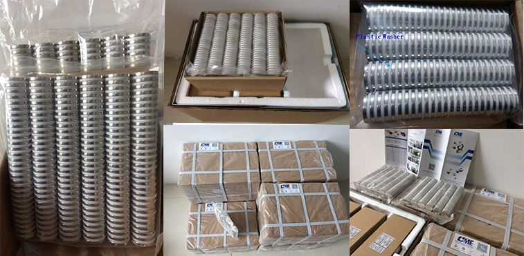 product-757-371 disc magnet package