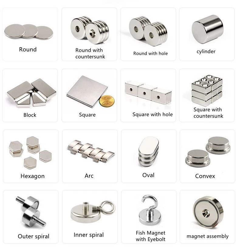product-690-732 custom magnet-2