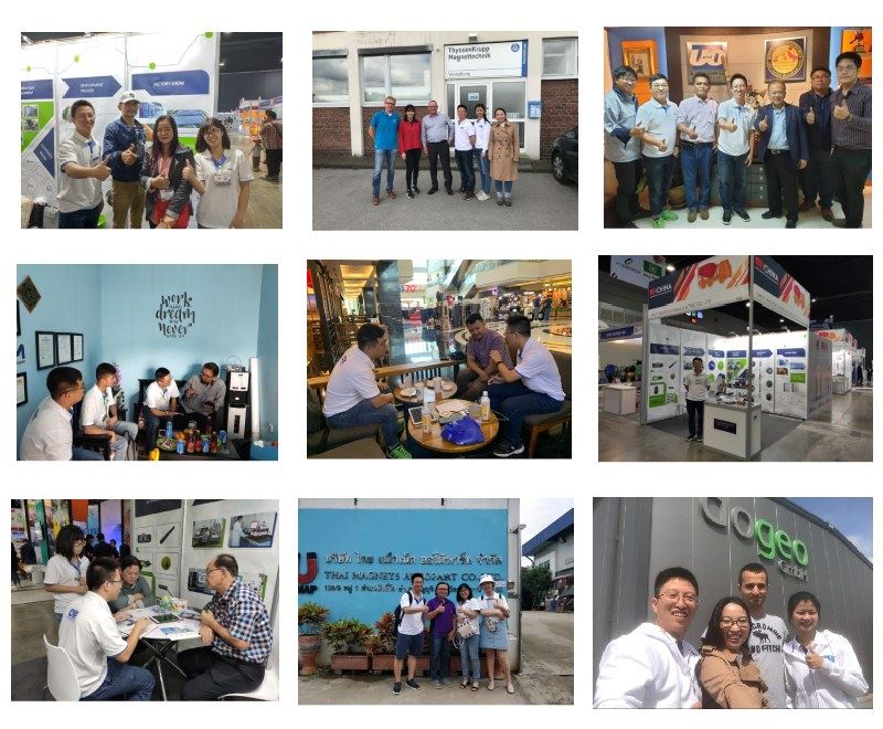 product-800-660 Exhibition.jpg