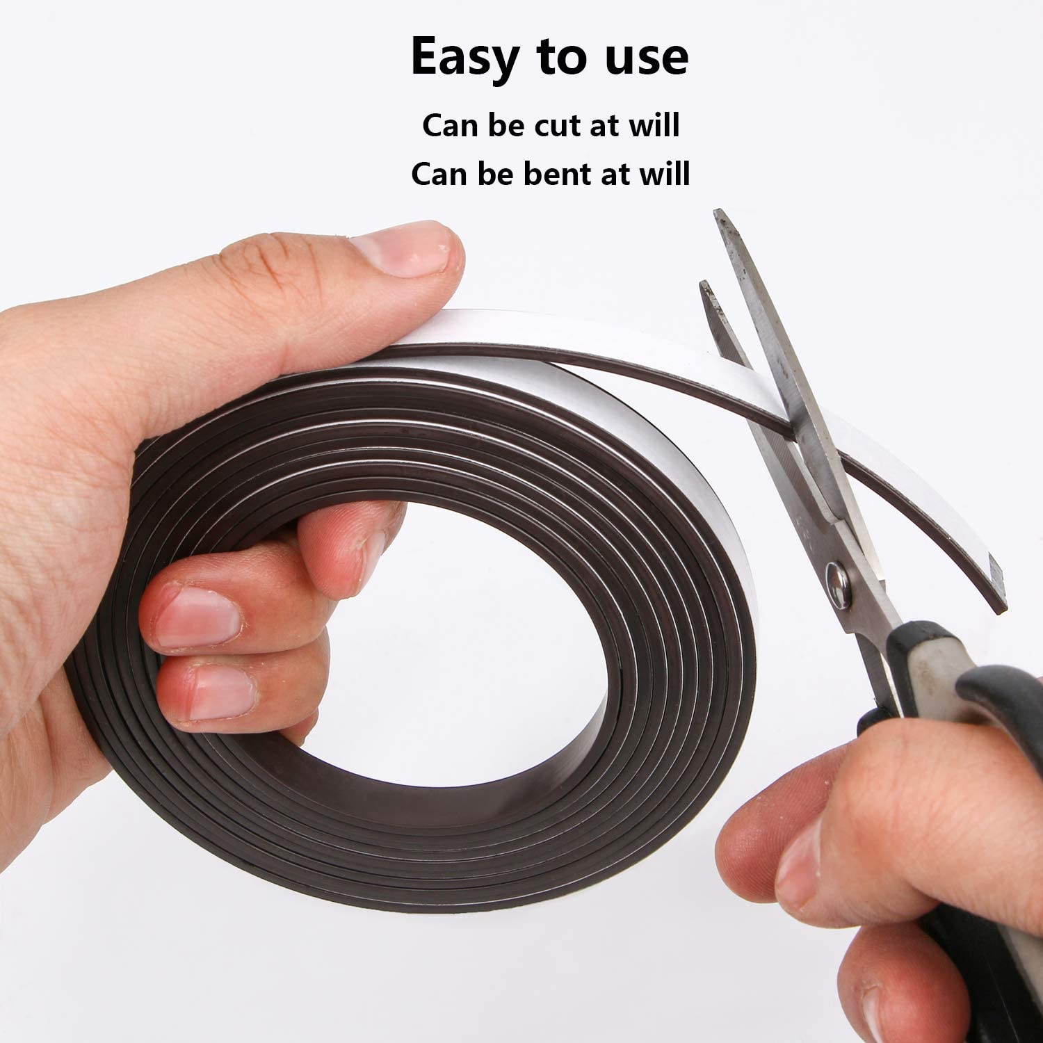 extra strong magnetic strips extra strong magnetic strips
