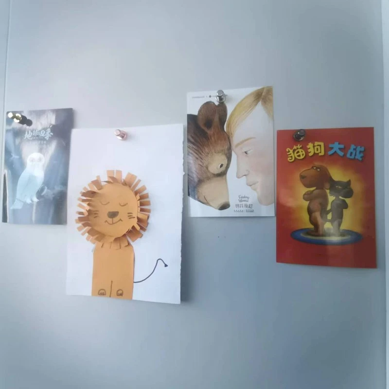 magnet pushpin application.jpg magnet pushpin application.jpg
