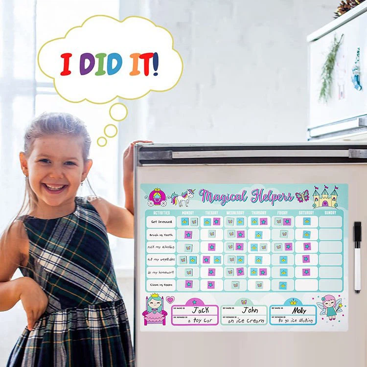 magnetic rewards chart.jpg