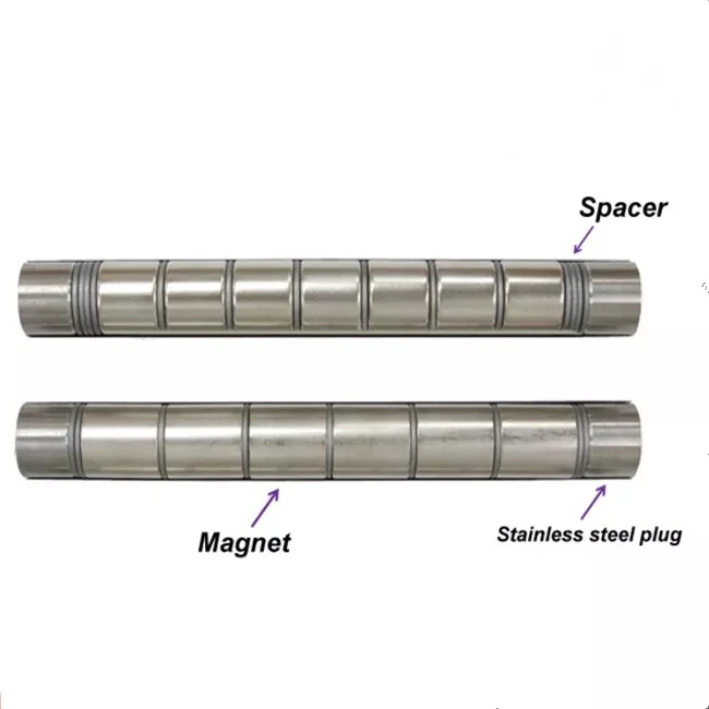magnetic rod.png
