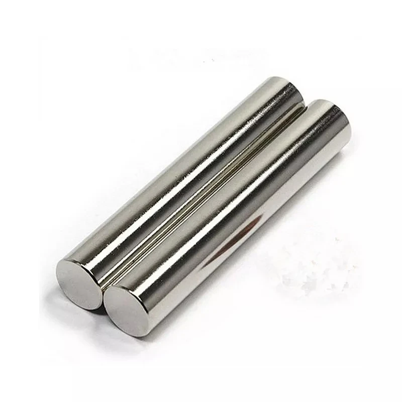 tube magnet.png