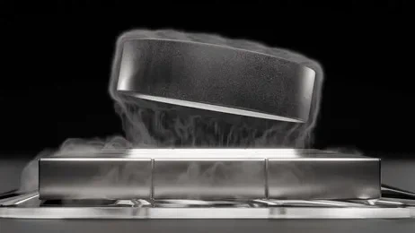 neodymium magnet