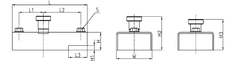 specification of shuttering magnet specification of shuttering magnet