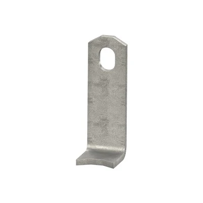 1Ton L-Anchors 1Ton L-Anchors