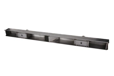 precast concrete formwork magnet precast concrete formwork magnet