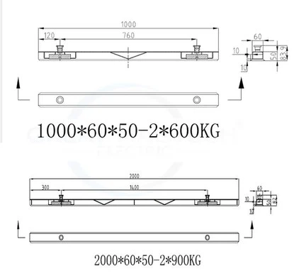 drawing of formwork magnet drawing of formwork magnet