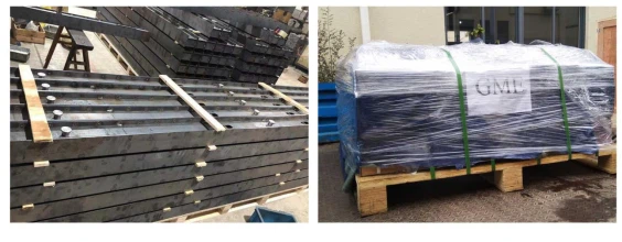 product-564-220