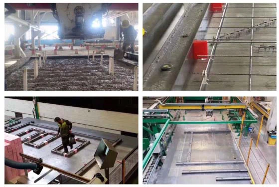 application of formwork magnet application of formwork magnet