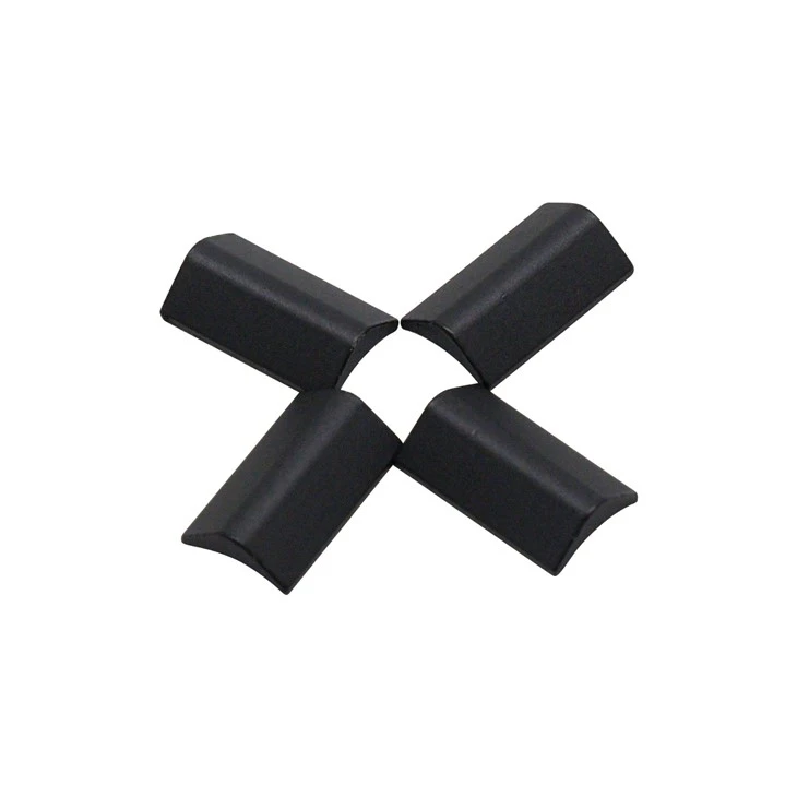 Bonded Neodymium Magnet