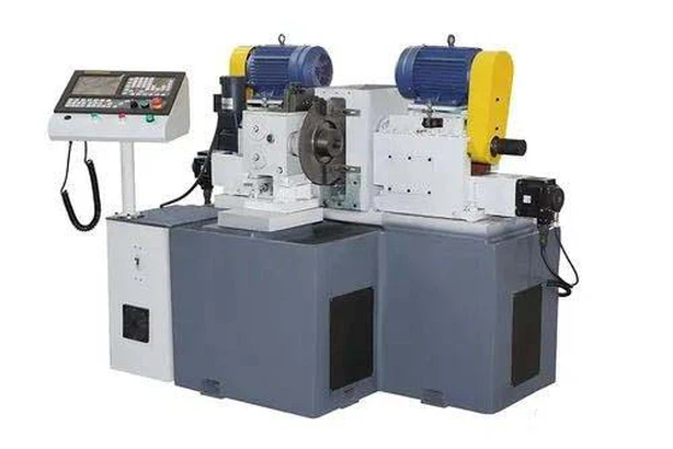 Surface grinder Surface grinder