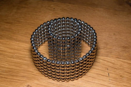 5mm magnetic balls 5mm magnetic balls