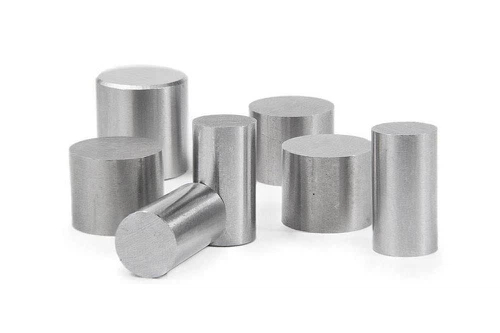 Alnico Magnets Alnico Magnets