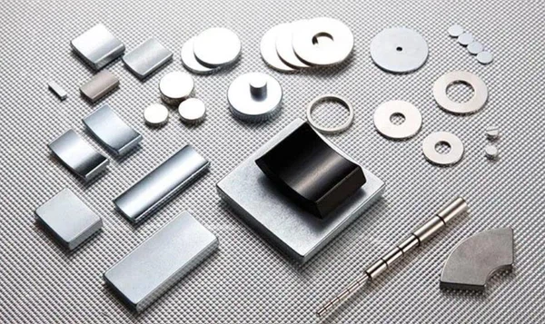 neodymium magnets neodymium magnets