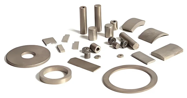 samarium-cobalt magnets samarium-cobalt magnets