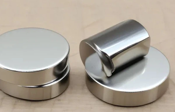 Neodymium magnets Neodymium magnets